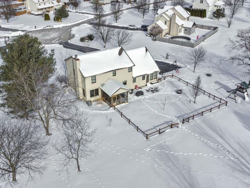 55 Roland Court, Pataskala, OH 43062 Photo 60