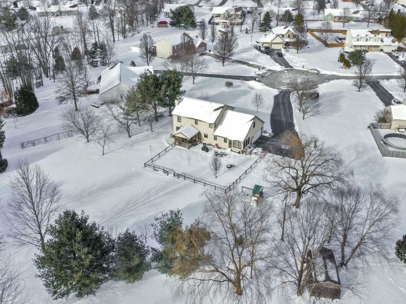 55 Roland Court, Pataskala, OH 43062 Photo 61