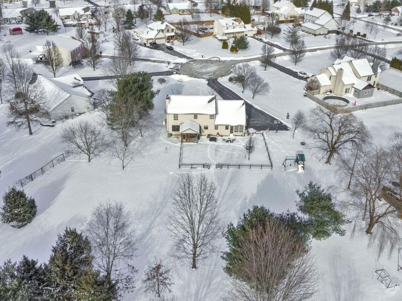 55 Roland Court, Pataskala, OH 43062 Photo 62