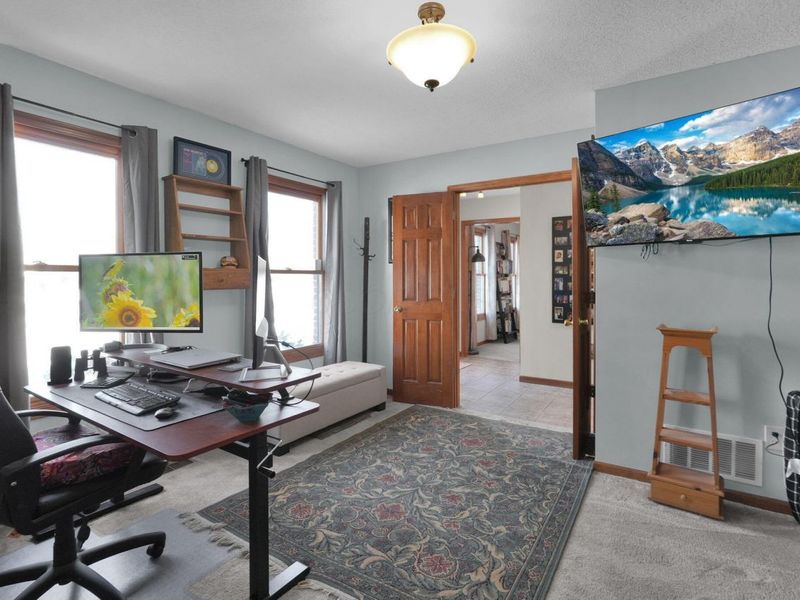 55 Roland Court, Pataskala, OH 43062 Photo 7