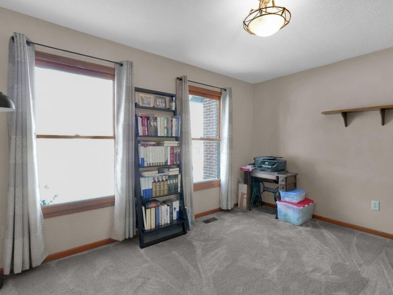 55 Roland Court, Pataskala, OH 43062 Photo 8