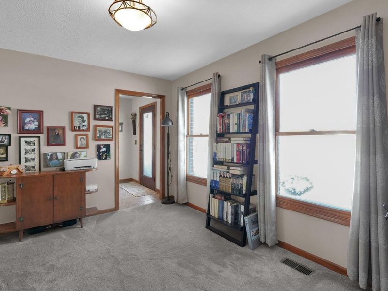 55 Roland Court, Pataskala, OH 43062 Photo 9