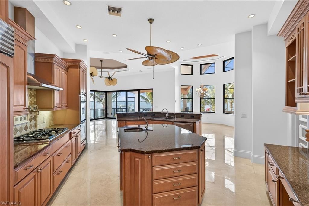 2600 Mcgregor Blvd, Fort Myers, FL 33901 Photo