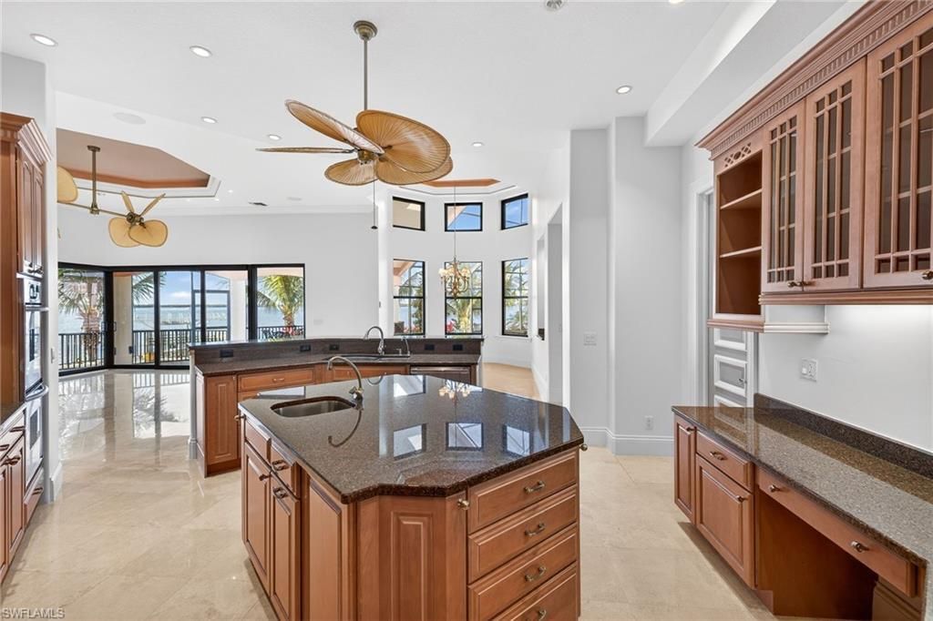 2600 Mcgregor Blvd, Fort Myers, FL 33901 Photo