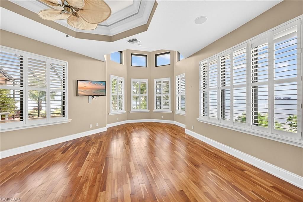 2600 Mcgregor Blvd, Fort Myers, FL 33901 Photo