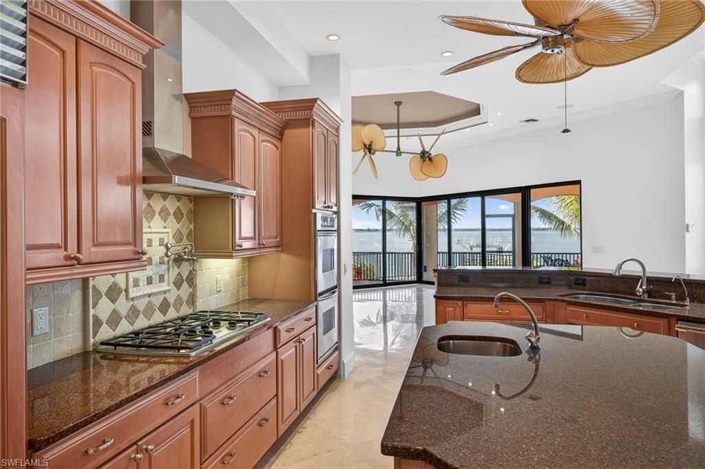 2600 Mcgregor Blvd, Fort Myers, FL 33901 Photo