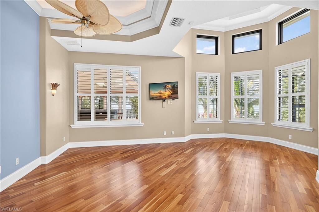 2600 Mcgregor Blvd, Fort Myers, FL 33901 Photo