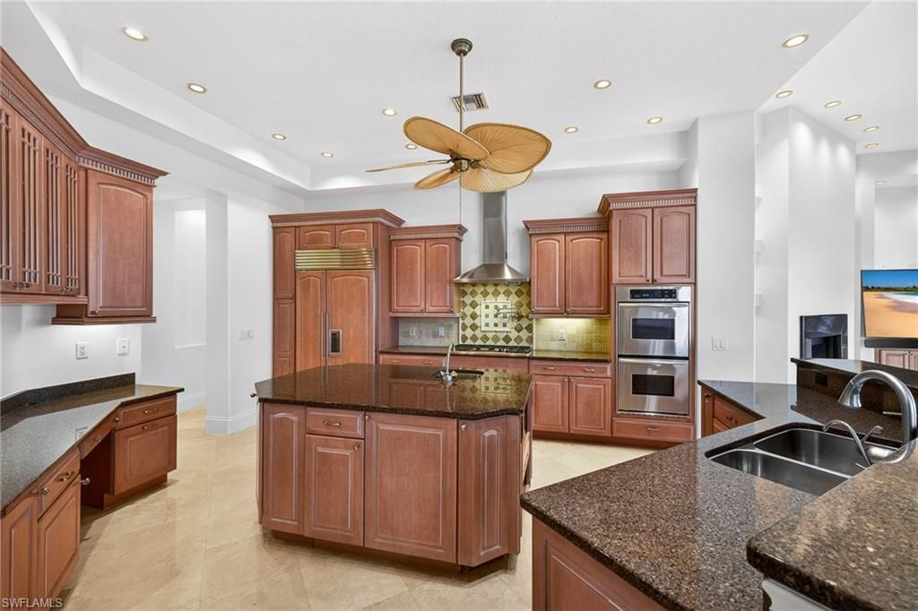 2600 Mcgregor Blvd, Fort Myers, FL 33901 Photo