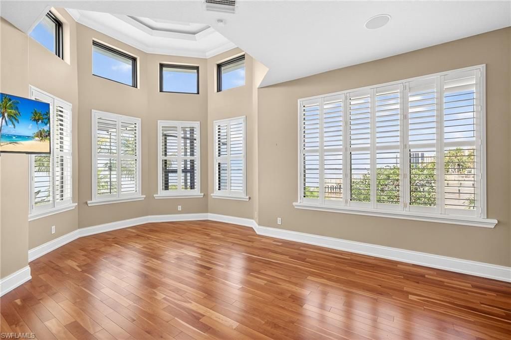 2600 Mcgregor Blvd, Fort Myers, FL 33901 Photo