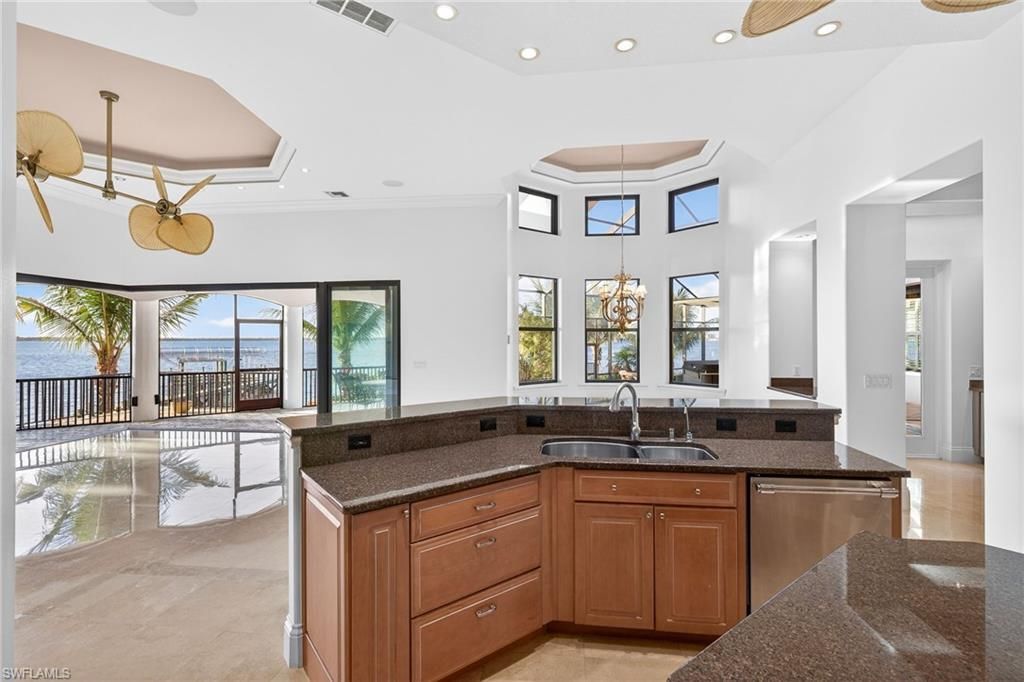 2600 Mcgregor Blvd, Fort Myers, FL 33901 Photo