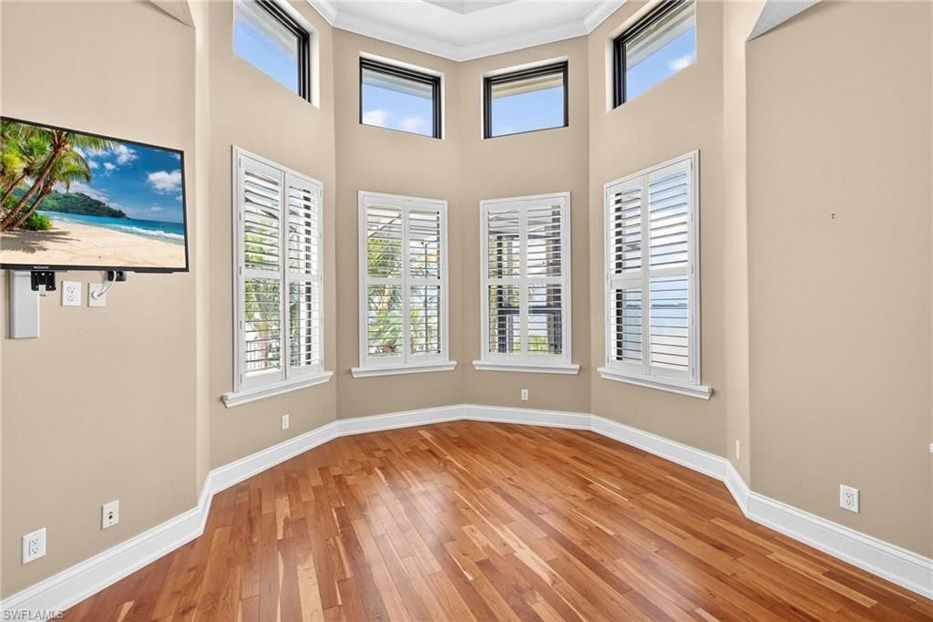 2600 Mcgregor Blvd, Fort Myers, FL 33901 Photo