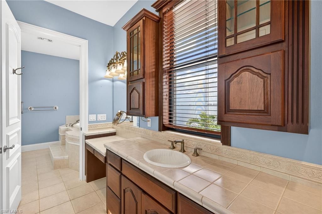 2600 Mcgregor Blvd, Fort Myers, FL 33901 Photo