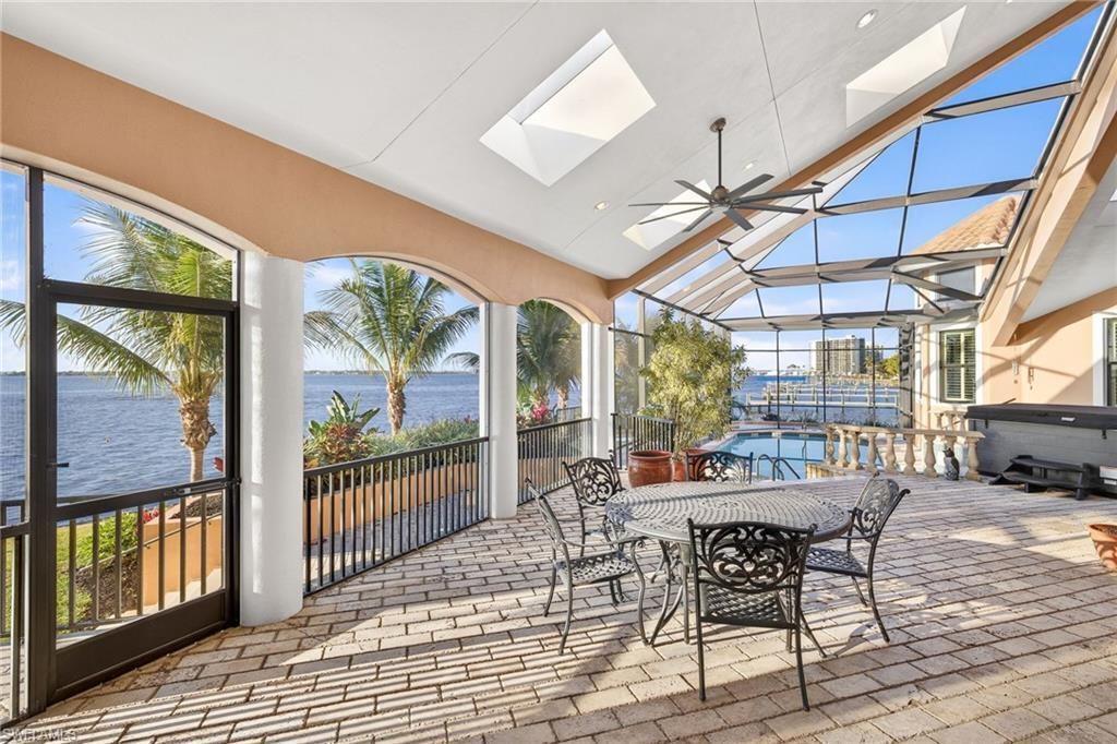 2600 Mcgregor Blvd, Fort Myers, FL 33901 Photo