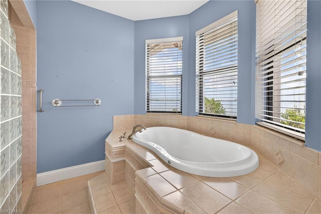 2600 Mcgregor Blvd, Fort Myers, FL 33901 Photo