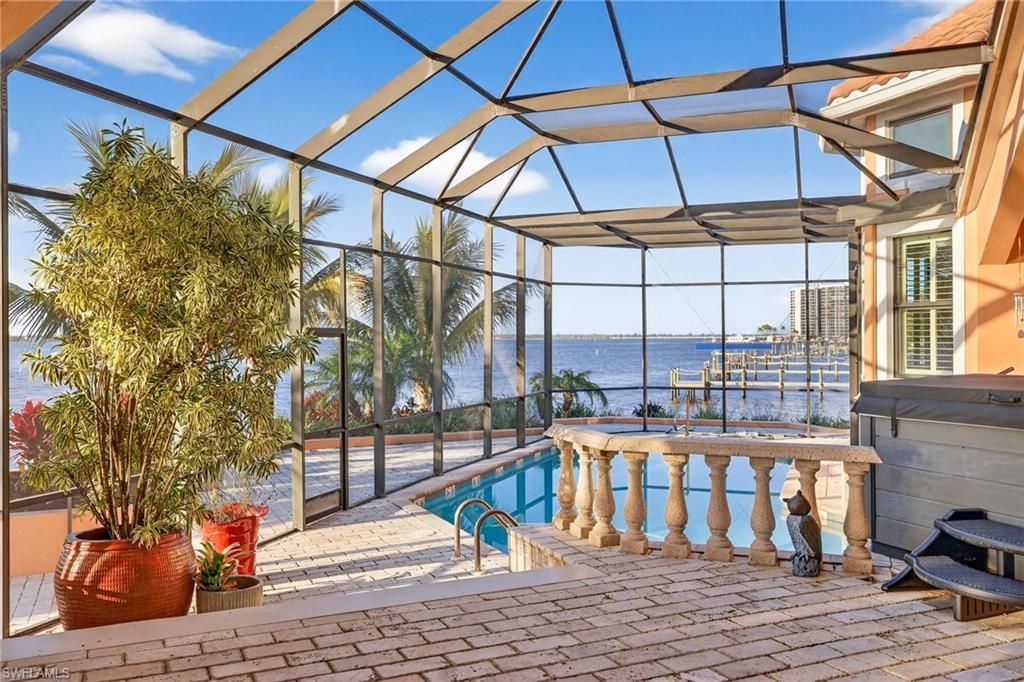 2600 Mcgregor Blvd, Fort Myers, FL 33901 Photo