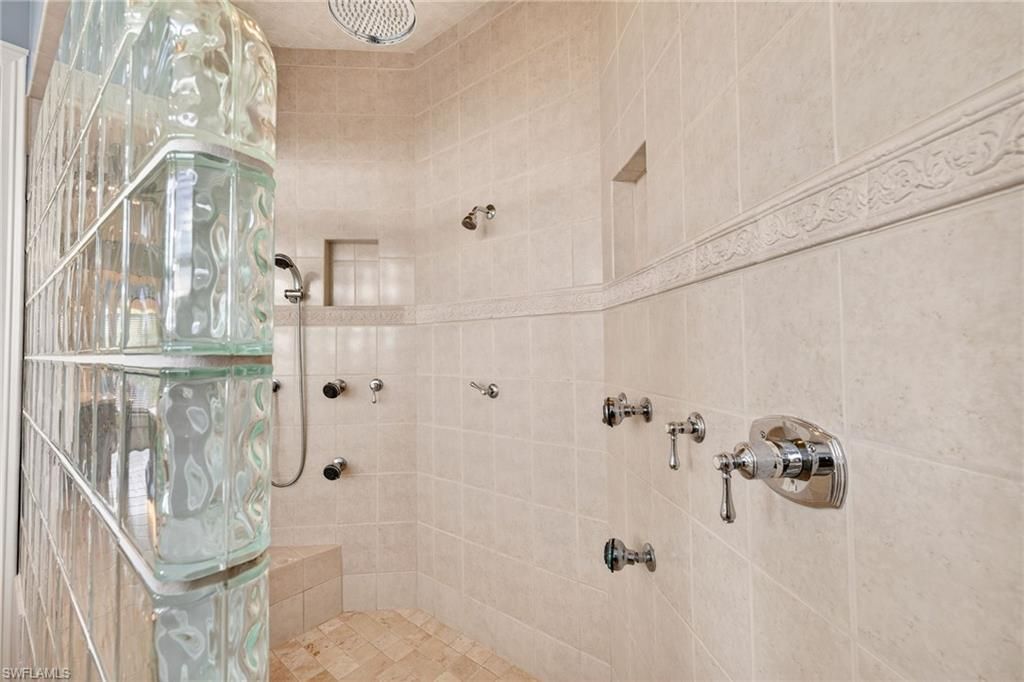 2600 Mcgregor Blvd, Fort Myers, FL 33901 Photo