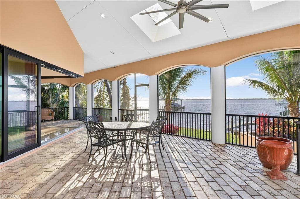 2600 Mcgregor Blvd, Fort Myers, FL 33901 Photo