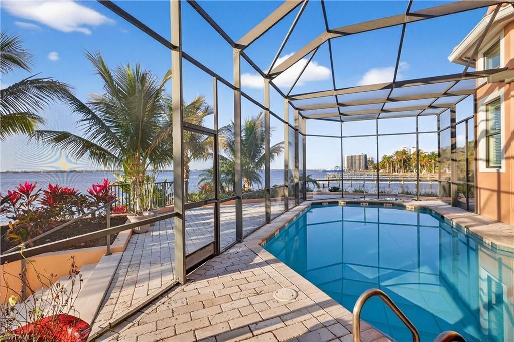 2600 Mcgregor Blvd, Fort Myers, FL 33901 Photo