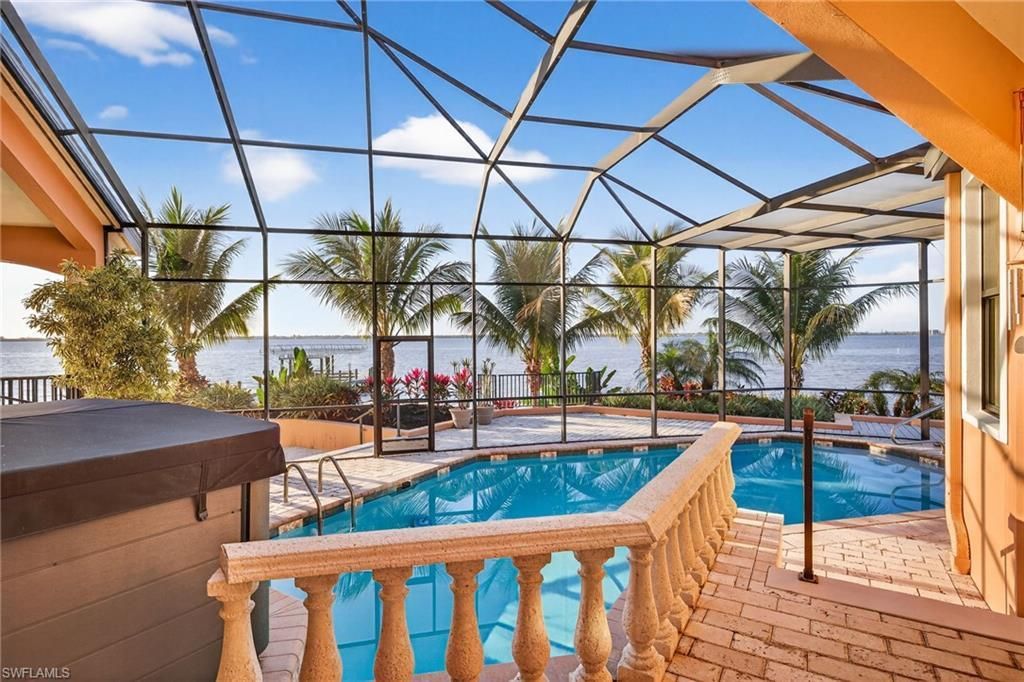 2600 Mcgregor Blvd, Fort Myers, FL 33901 Photo