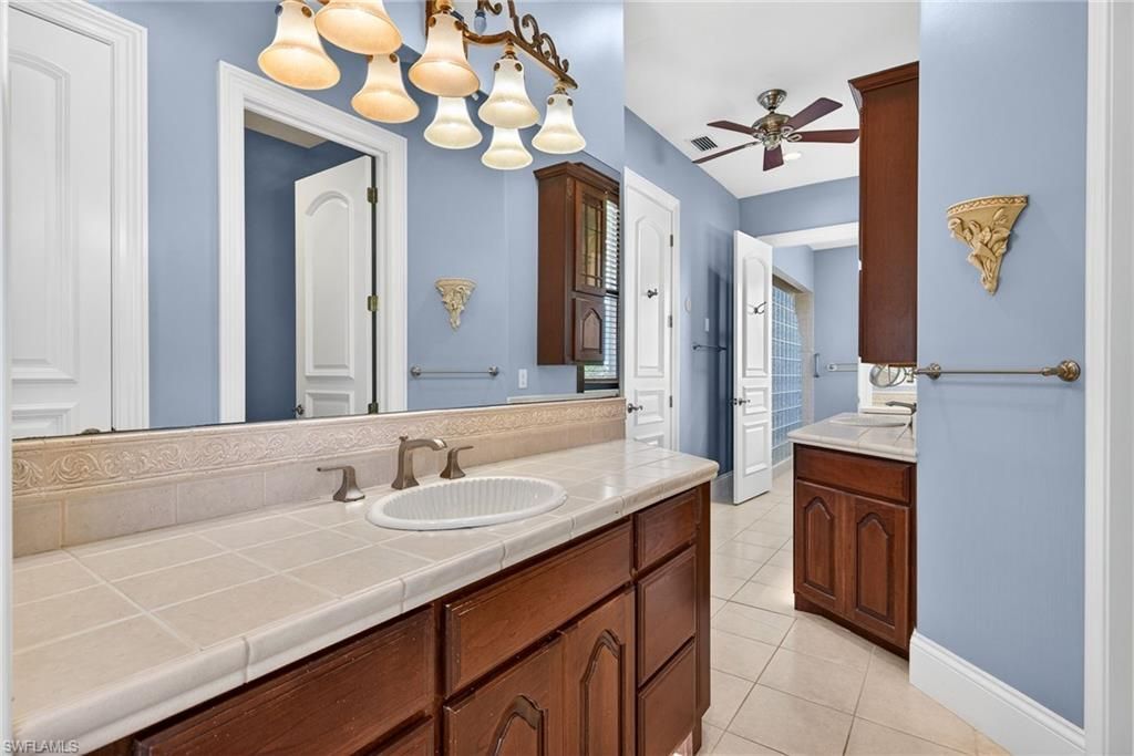 2600 Mcgregor Blvd, Fort Myers, FL 33901 Photo