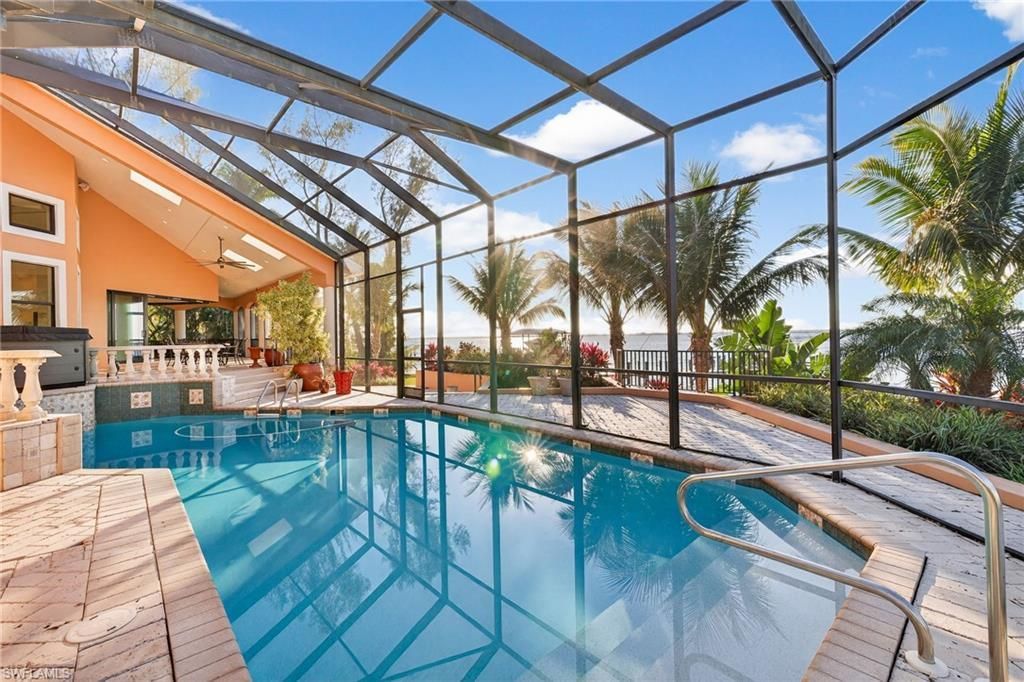 2600 Mcgregor Blvd, Fort Myers, FL 33901 Photo