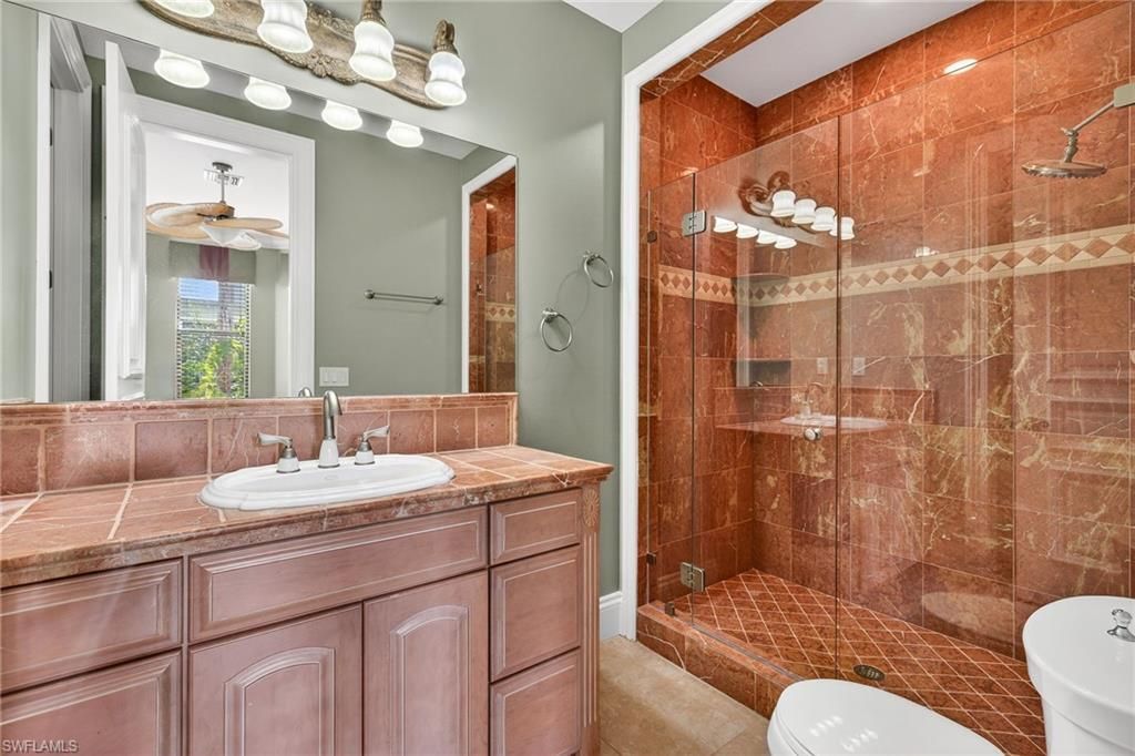 2600 Mcgregor Blvd, Fort Myers, FL 33901 Photo