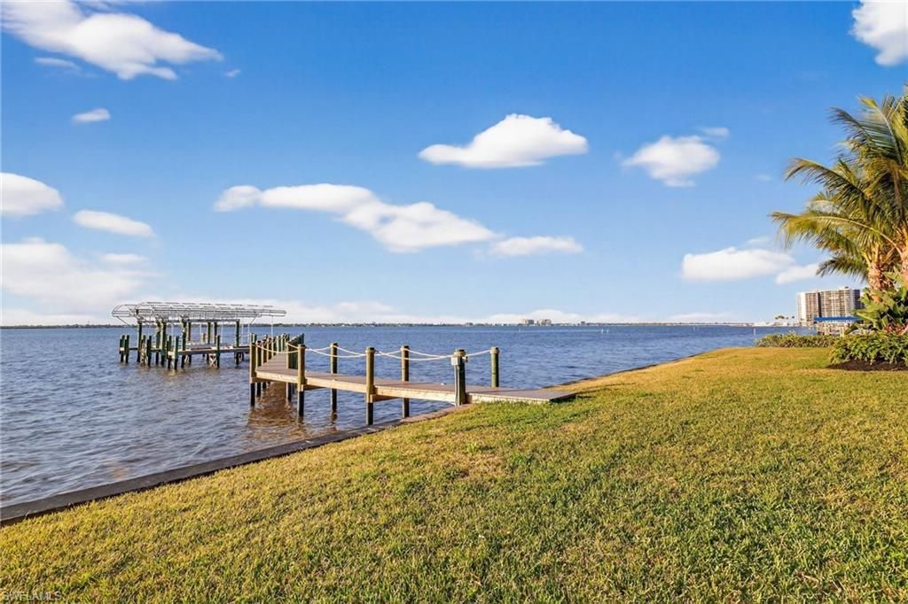 2600 Mcgregor Blvd, Fort Myers, FL 33901 Photo