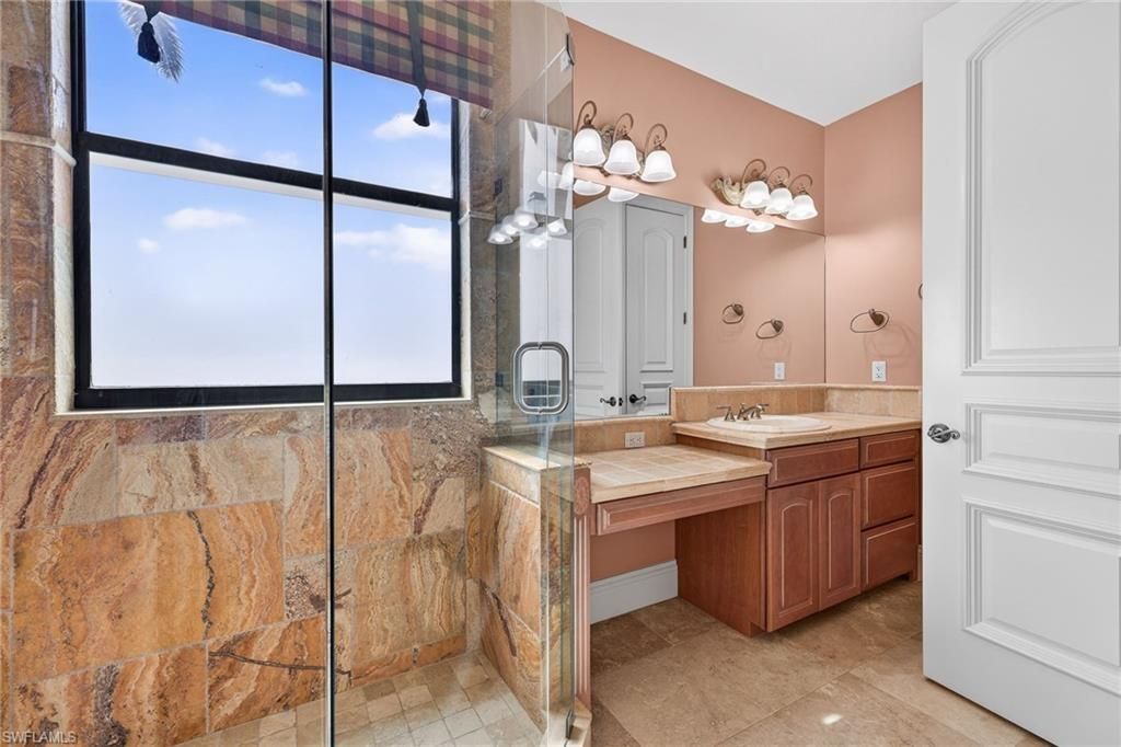 2600 Mcgregor Blvd, Fort Myers, FL 33901 Photo