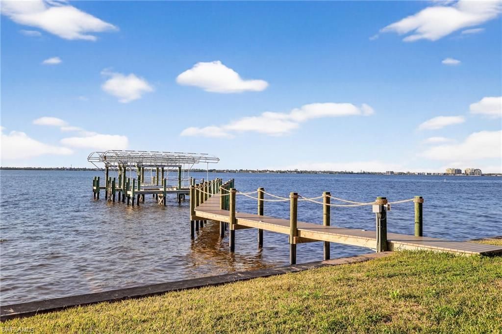 2600 Mcgregor Blvd, Fort Myers, FL 33901 Photo