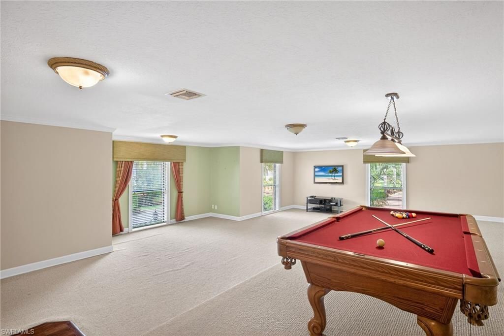 2600 Mcgregor Blvd, Fort Myers, FL 33901 Photo