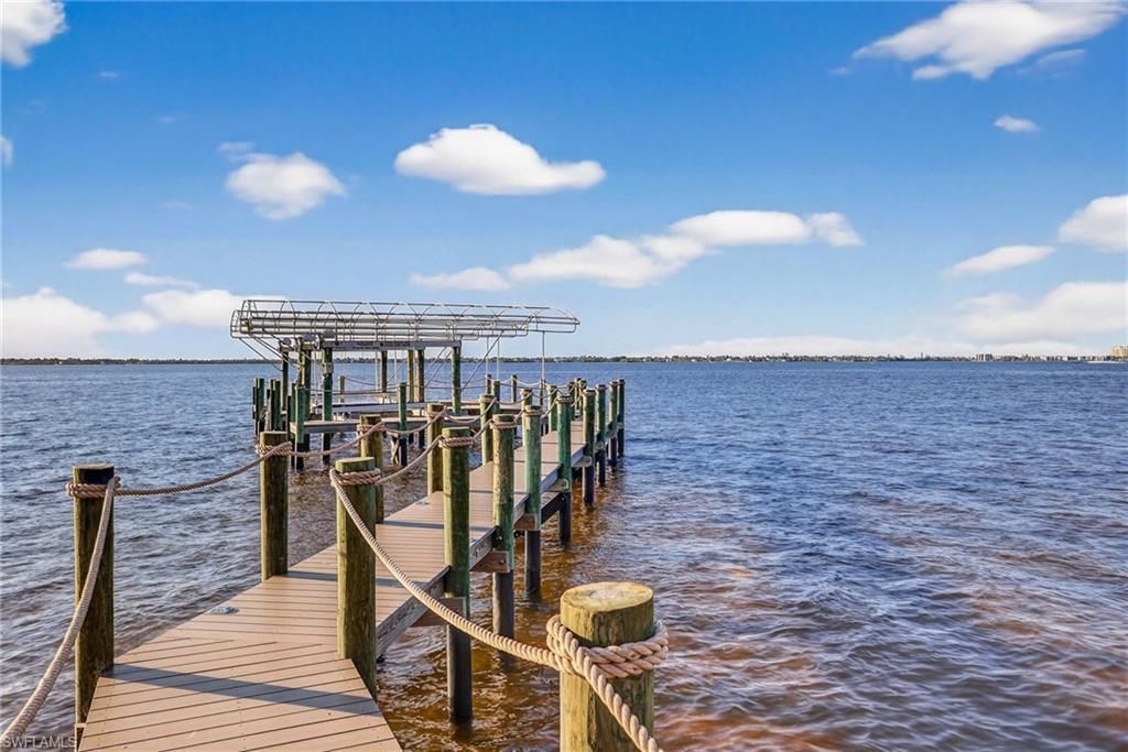 2600 Mcgregor Blvd, Fort Myers, FL 33901 Photo