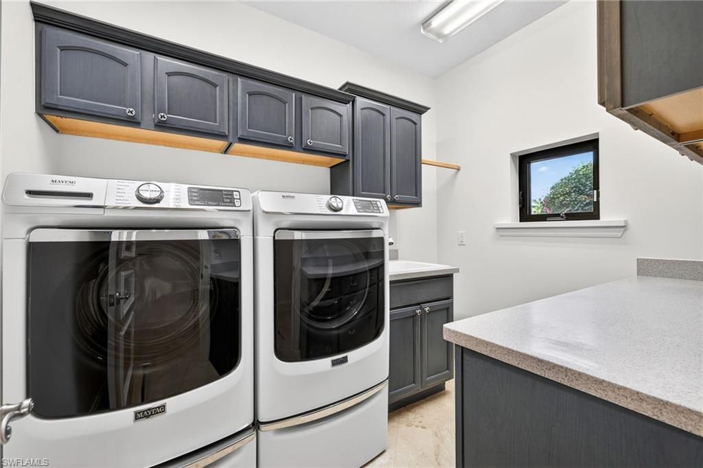 2600 Mcgregor Blvd, Fort Myers, FL 33901 Photo