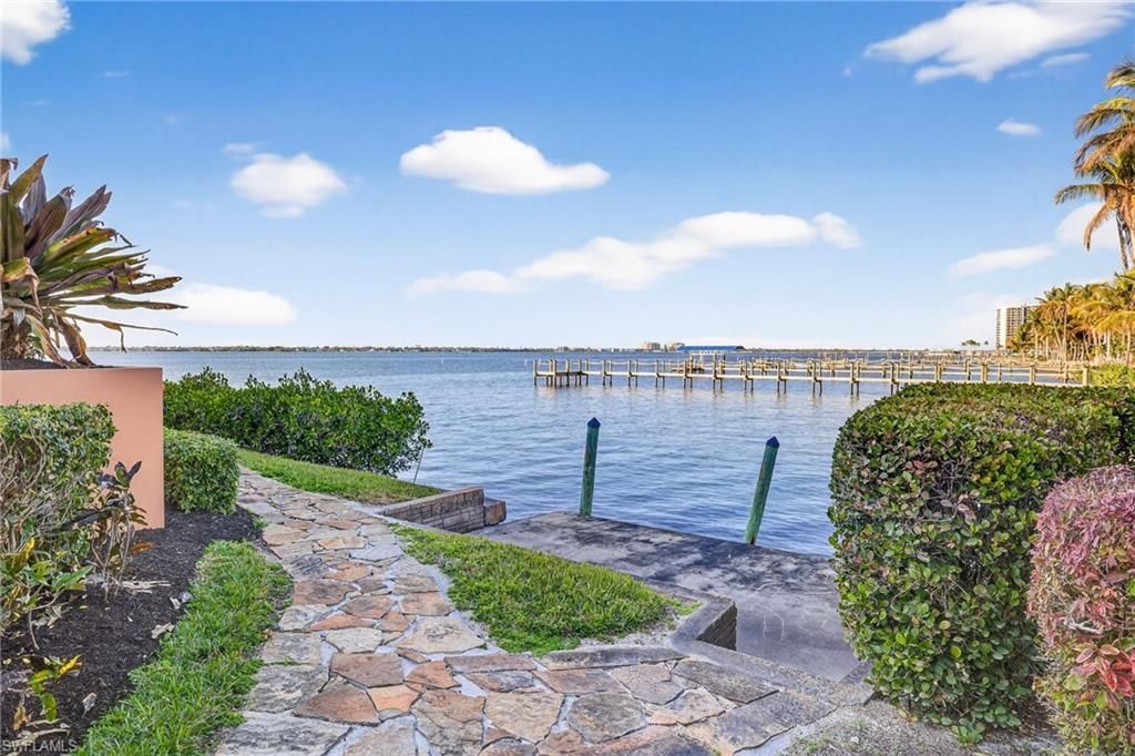 2600 Mcgregor Blvd, Fort Myers, FL 33901 Photo