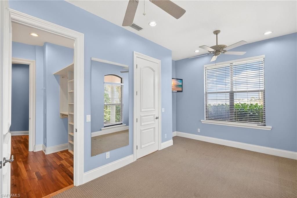 2600 Mcgregor Blvd, Fort Myers, FL 33901 Photo