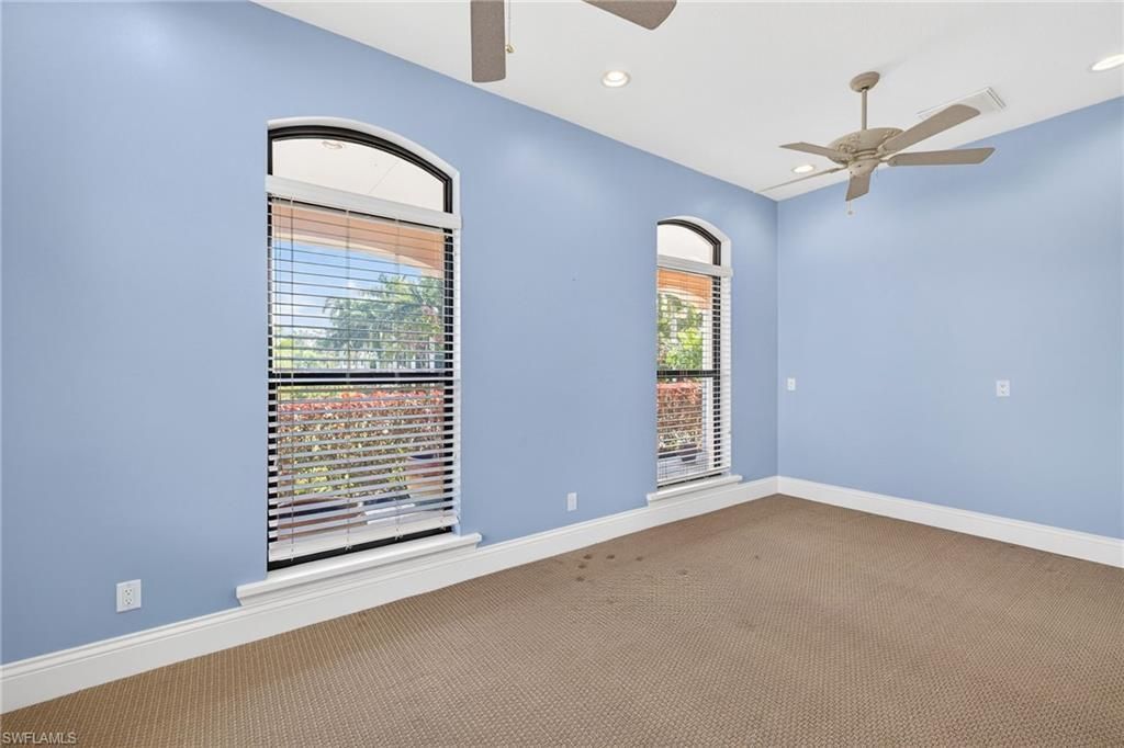 2600 Mcgregor Blvd, Fort Myers, FL 33901 Photo