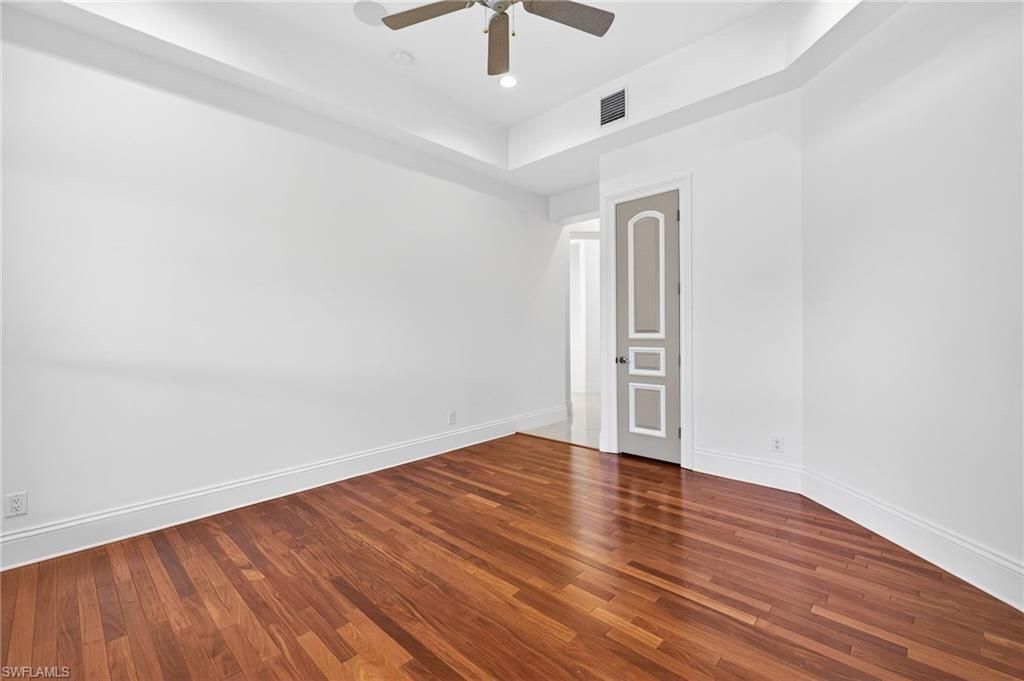 2600 Mcgregor Blvd, Fort Myers, FL 33901 Photo