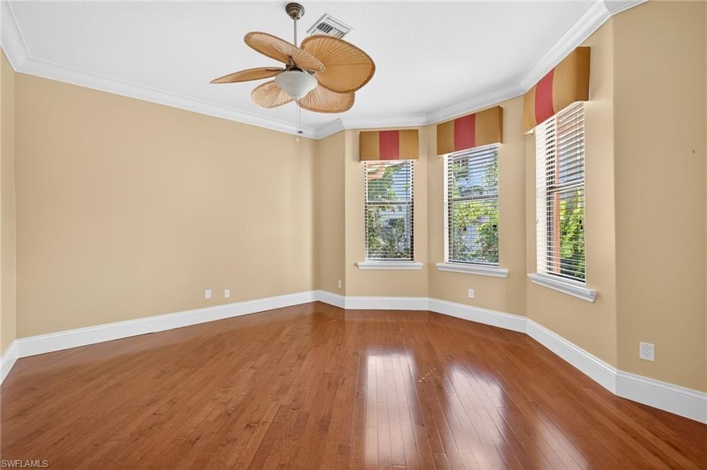 2600 Mcgregor Blvd, Fort Myers, FL 33901 Photo