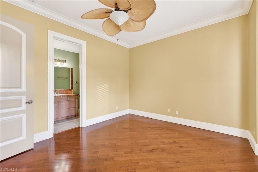 2600 Mcgregor Blvd, Fort Myers, FL 33901 Photo