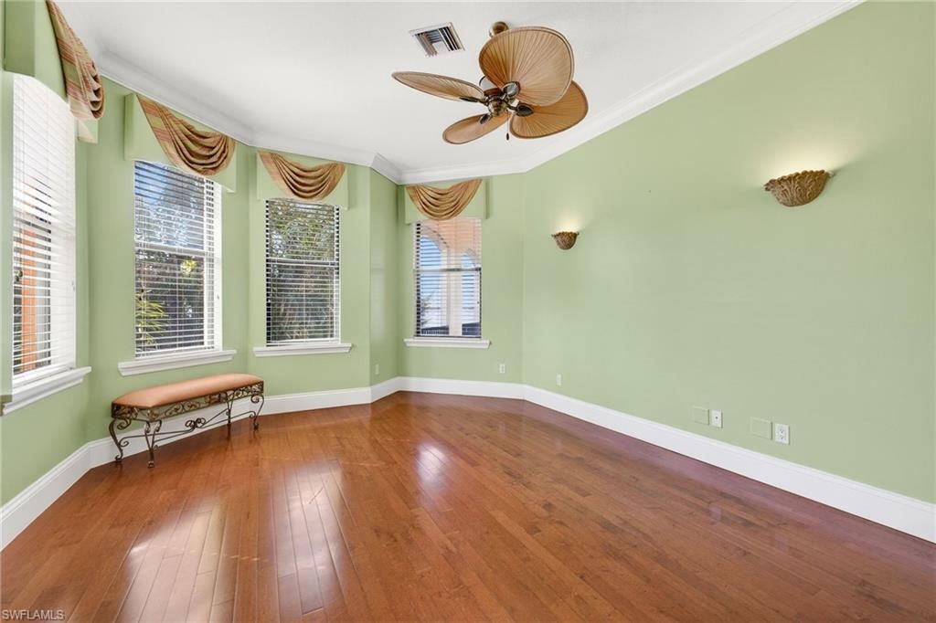 2600 Mcgregor Blvd, Fort Myers, FL 33901 Photo