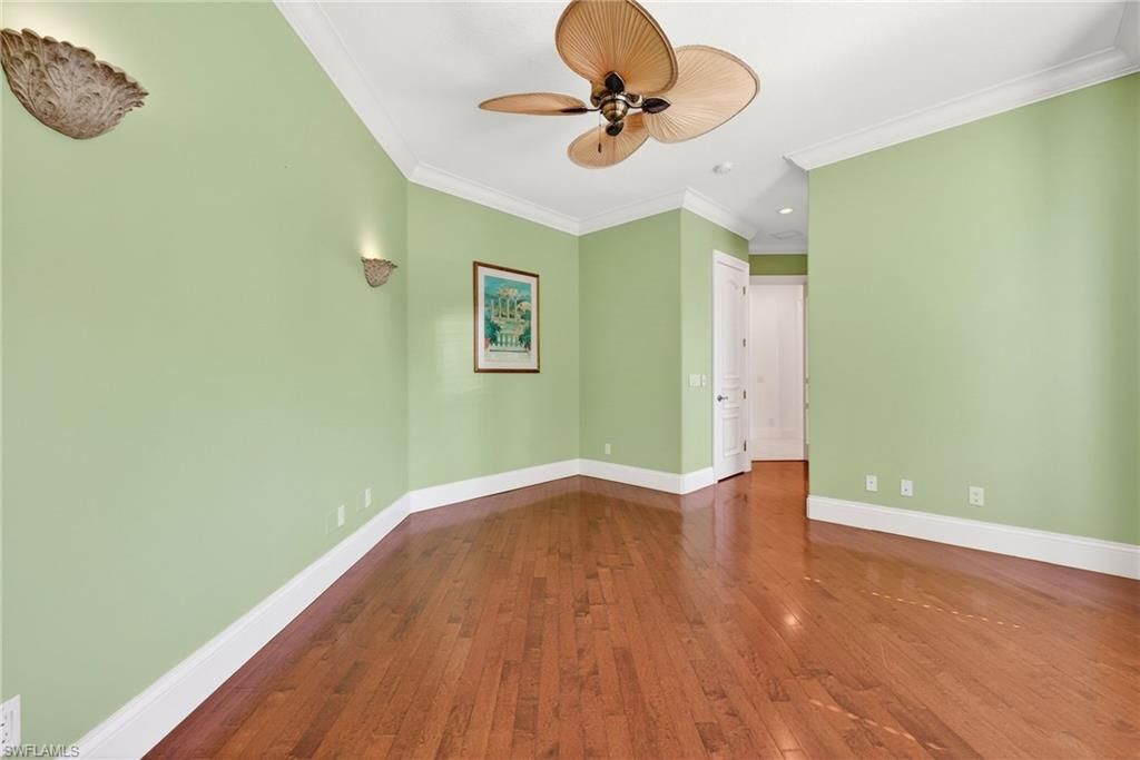 2600 Mcgregor Blvd, Fort Myers, FL 33901 Photo