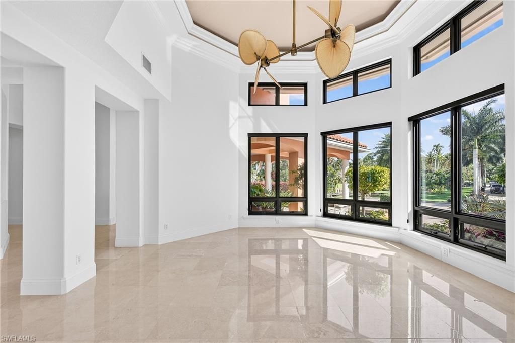 2600 Mcgregor Blvd, Fort Myers, FL 33901 Photo