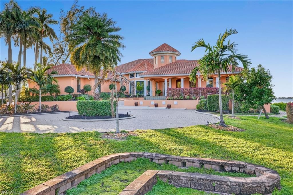 2600 Mcgregor Blvd, Fort Myers, FL 33901 Photo