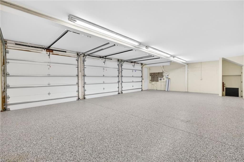 2600 Mcgregor Blvd, Fort Myers, FL 33901 Photo