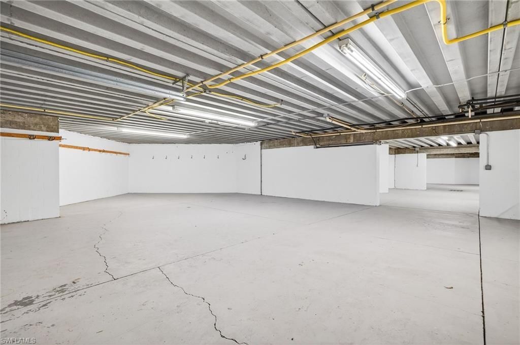 2600 Mcgregor Blvd, Fort Myers, FL 33901 Photo