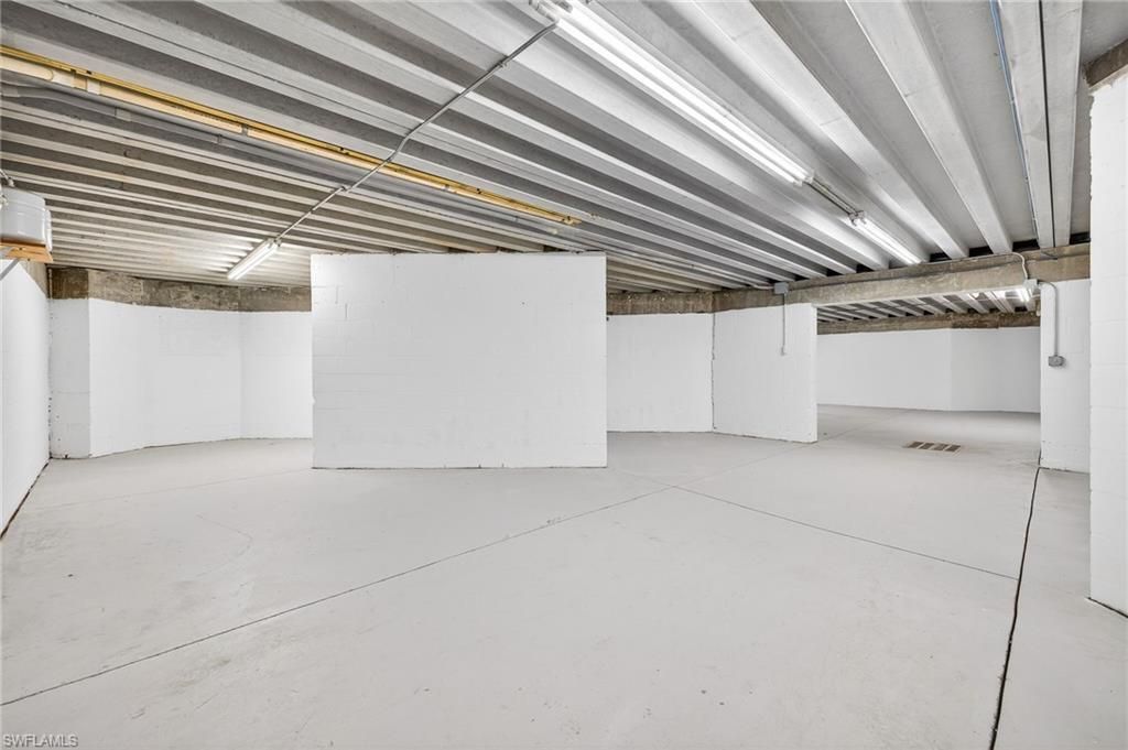 2600 Mcgregor Blvd, Fort Myers, FL 33901 Photo