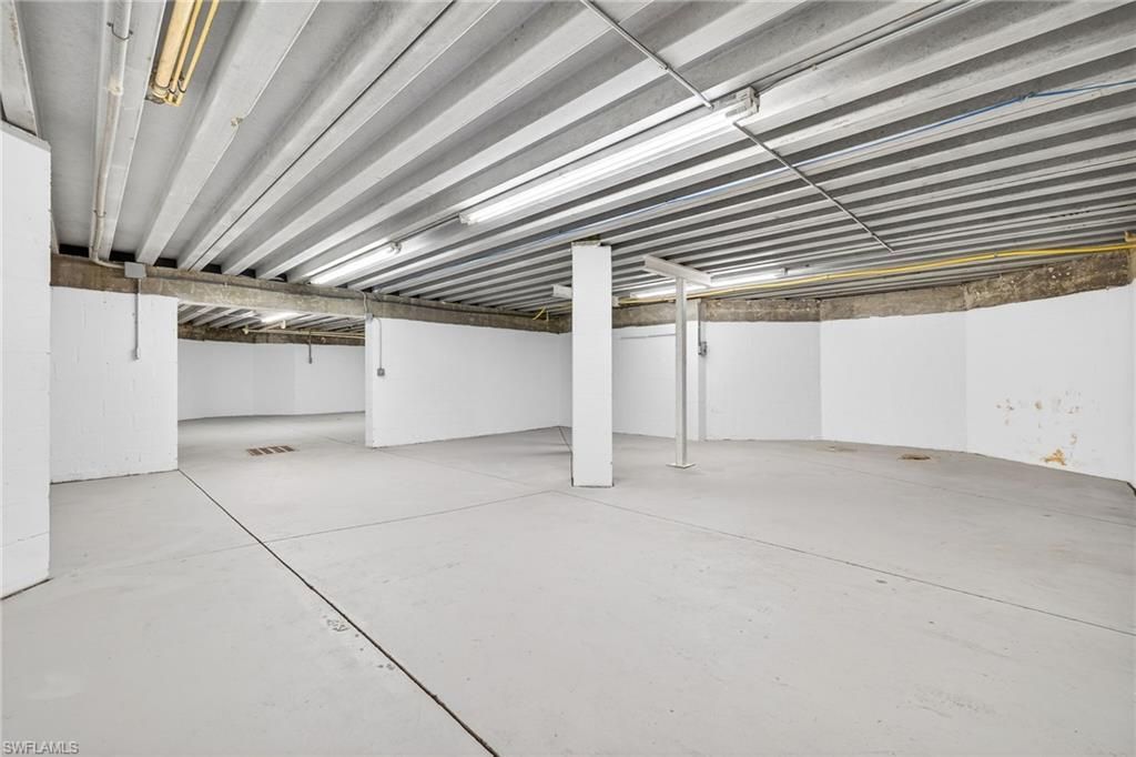 2600 Mcgregor Blvd, Fort Myers, FL 33901 Photo