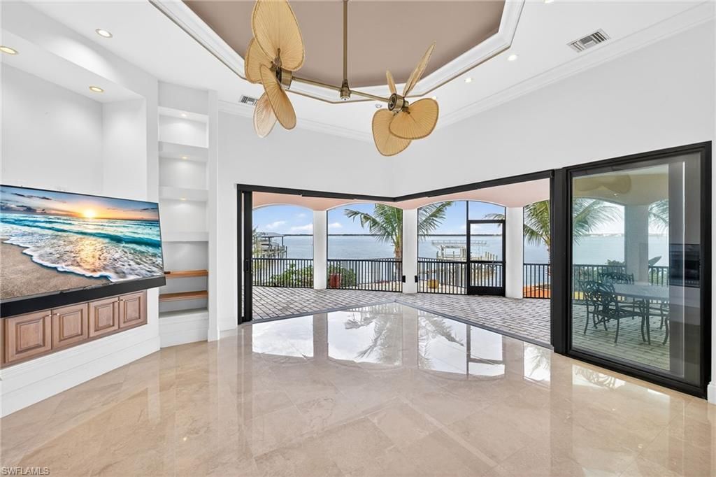 2600 Mcgregor Blvd, Fort Myers, FL 33901 Photo