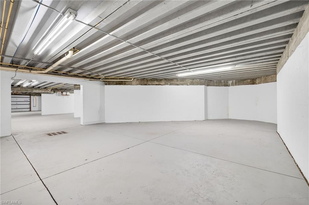 2600 Mcgregor Blvd, Fort Myers, FL 33901 Photo