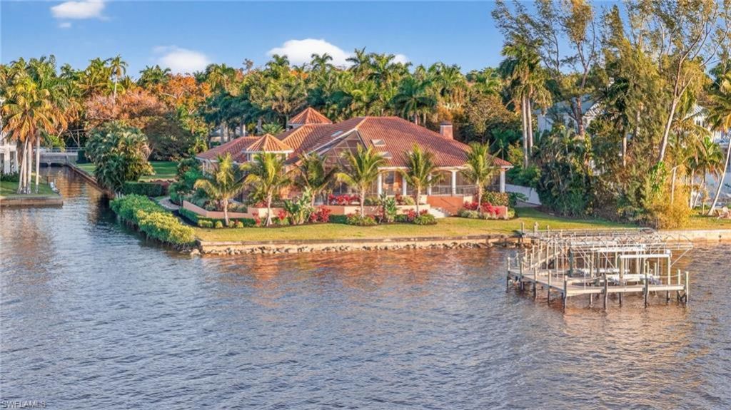 2600 Mcgregor Blvd, Fort Myers, FL 33901 Photo