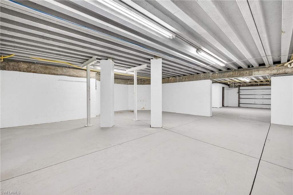 2600 Mcgregor Blvd, Fort Myers, FL 33901 Photo